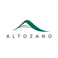 Altozano